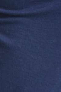 color Xanh Navy