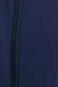 color Xanh Navy