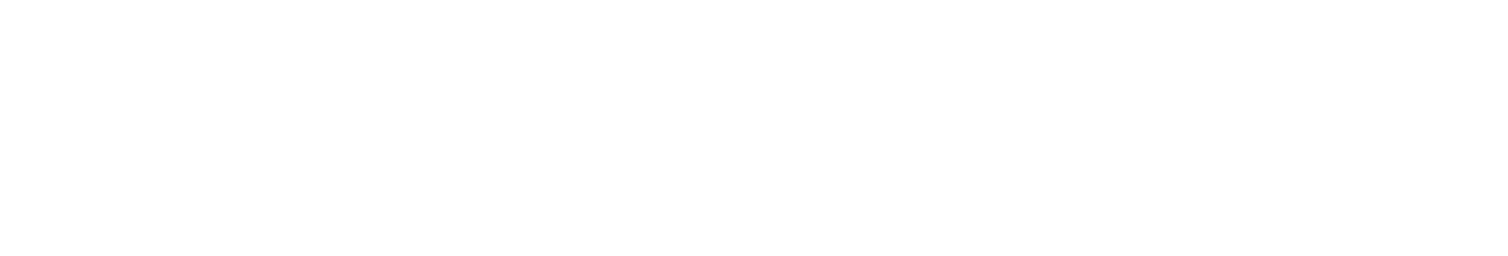 Swimming Logo
