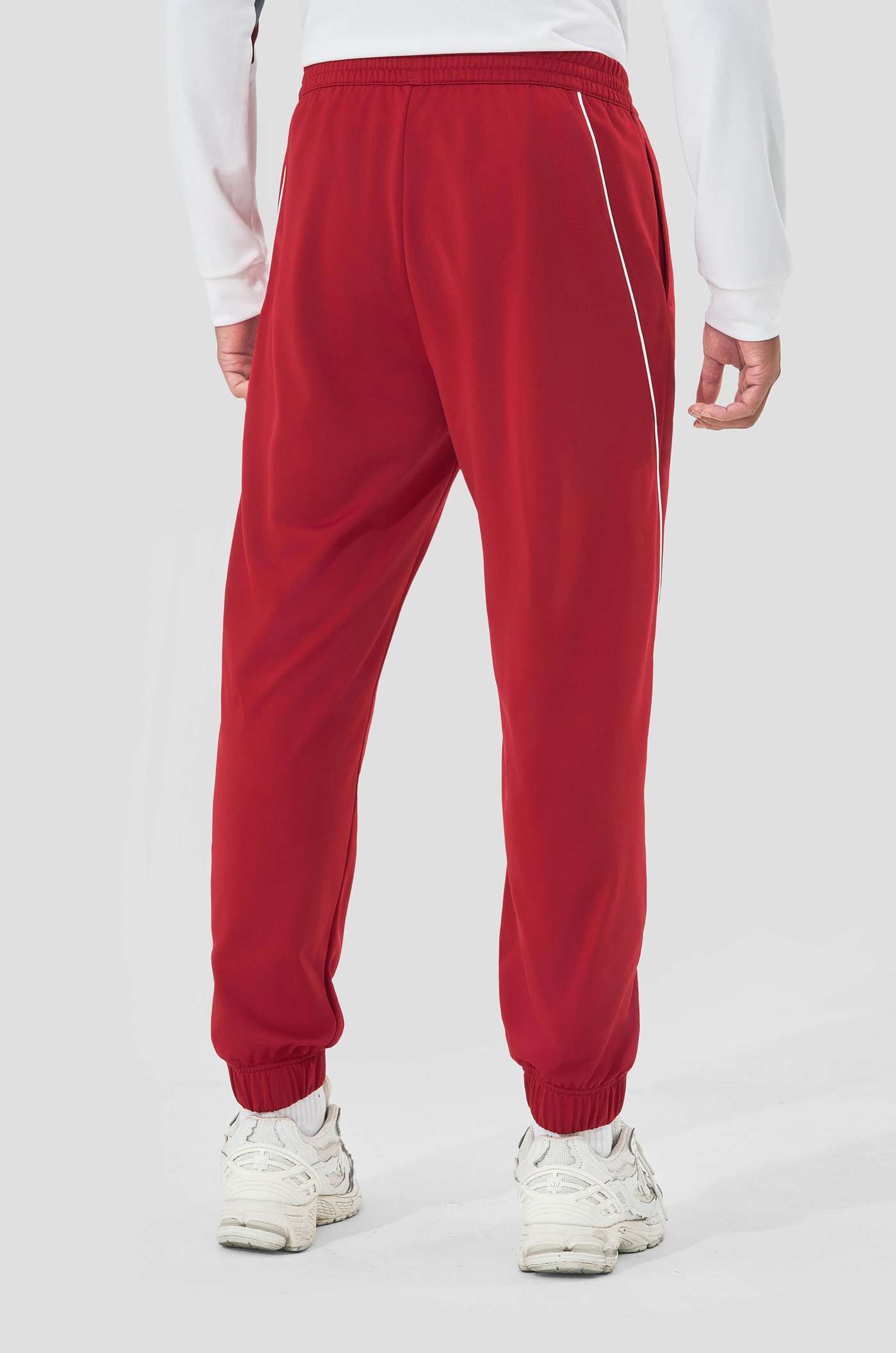 Jogger thể thao Flexline Active - undefined