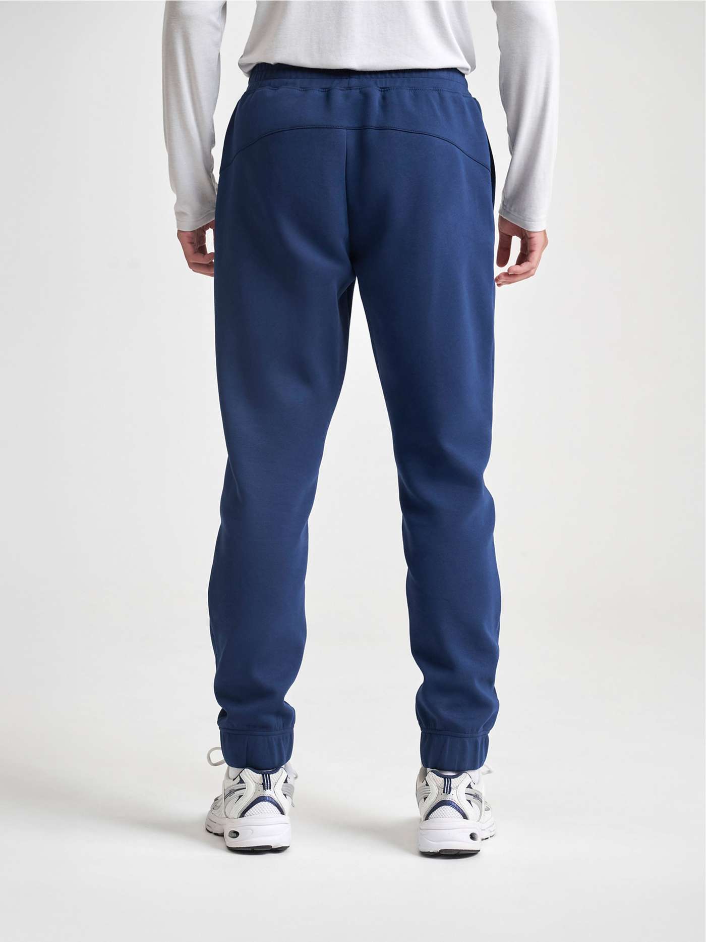 Quần nỉ nam All-day Pant - undefined