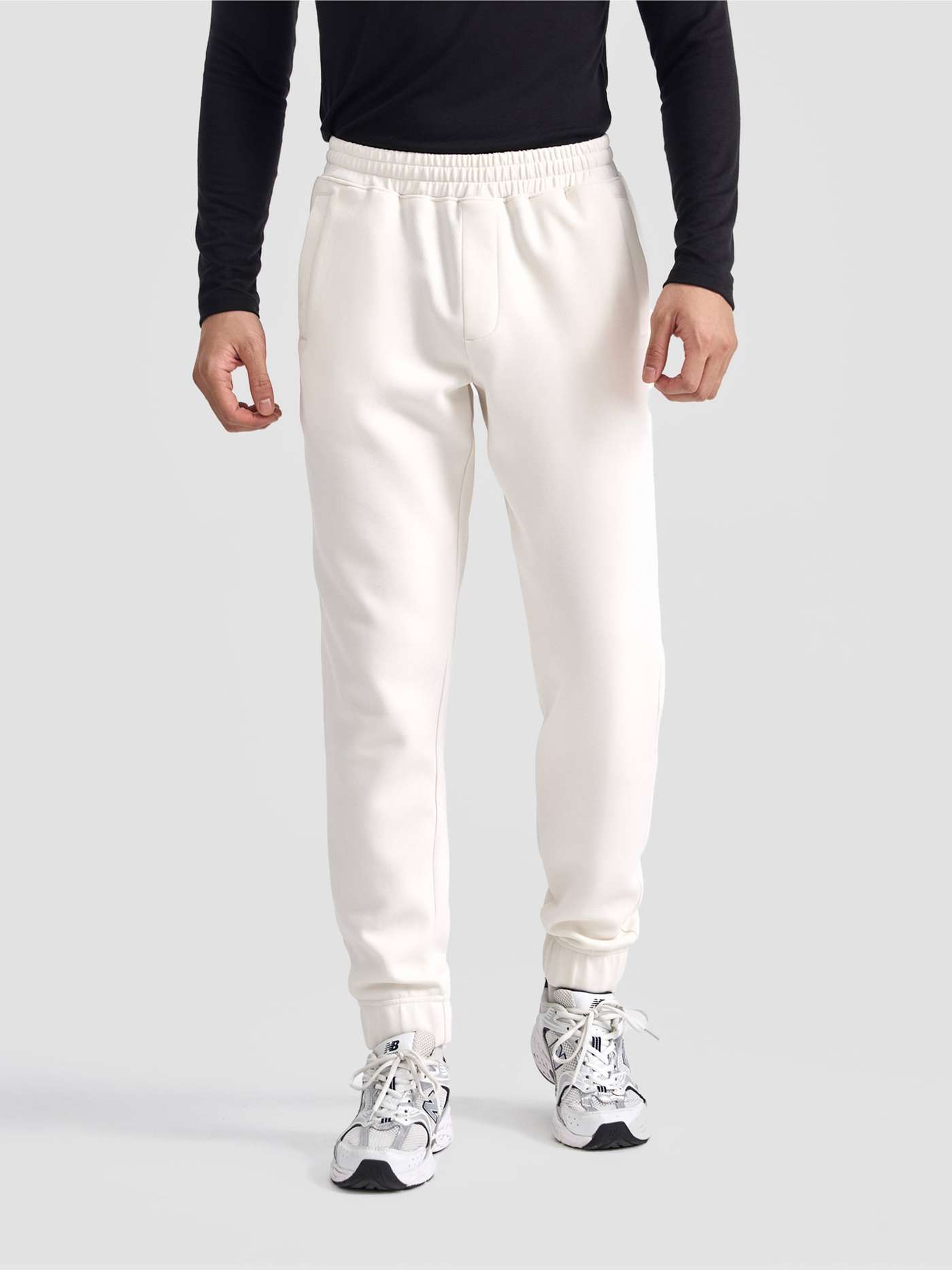 Quần nỉ nam All-day Pant - undefined