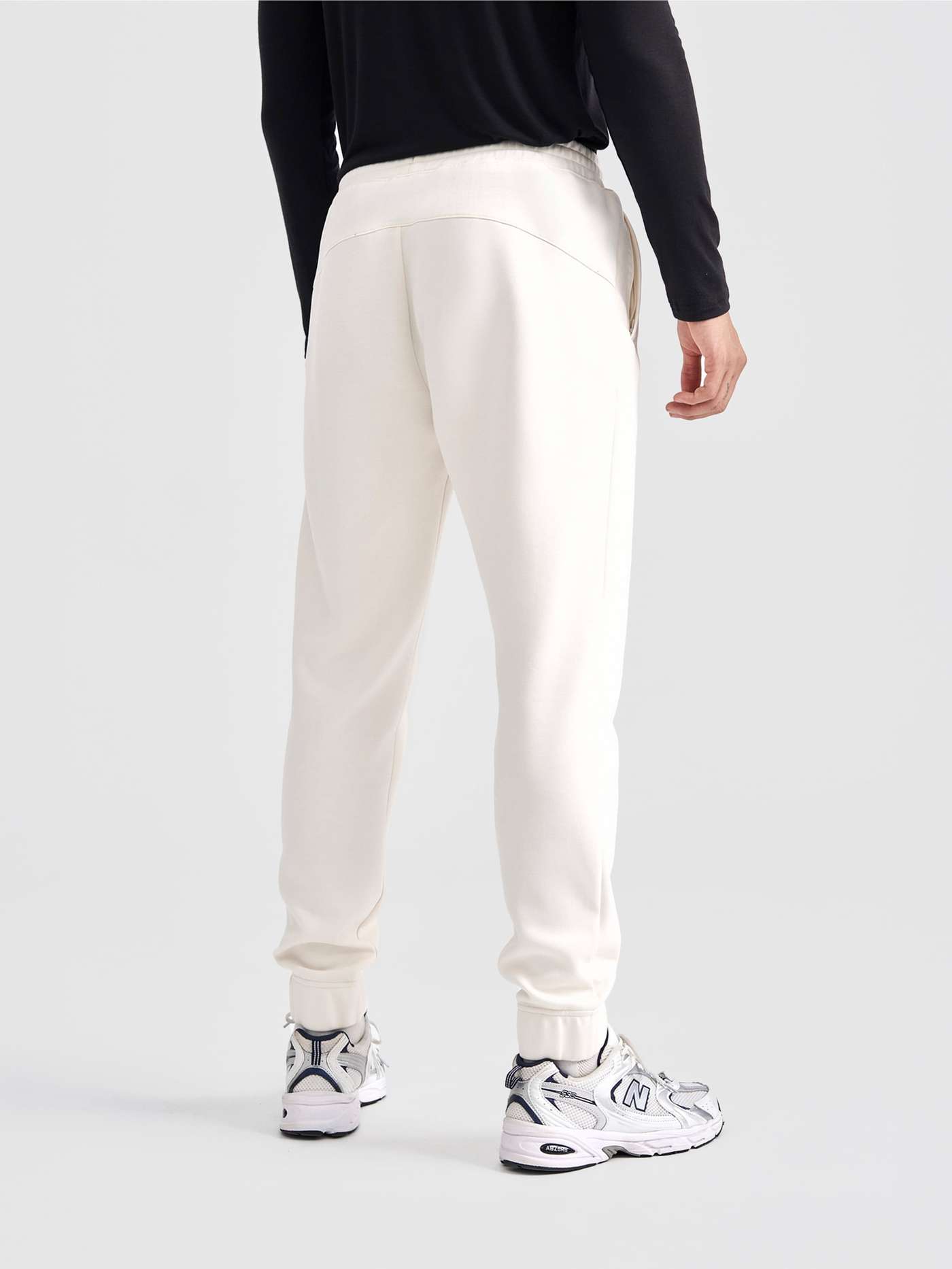 Quần nỉ nam All-day Pant - undefined