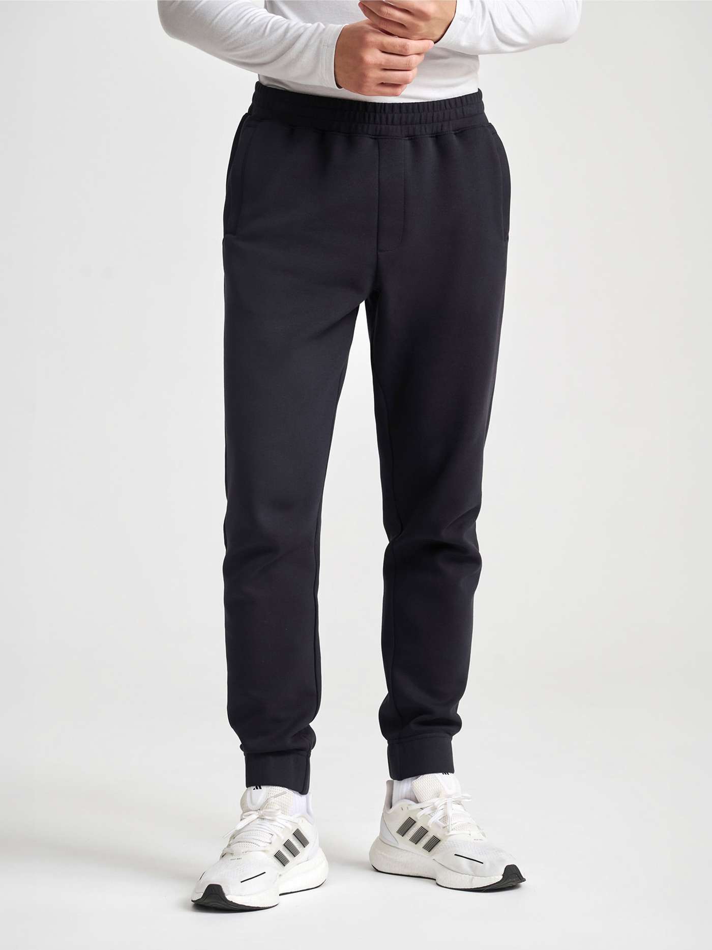 Quần nỉ nam All-day Pant - undefined