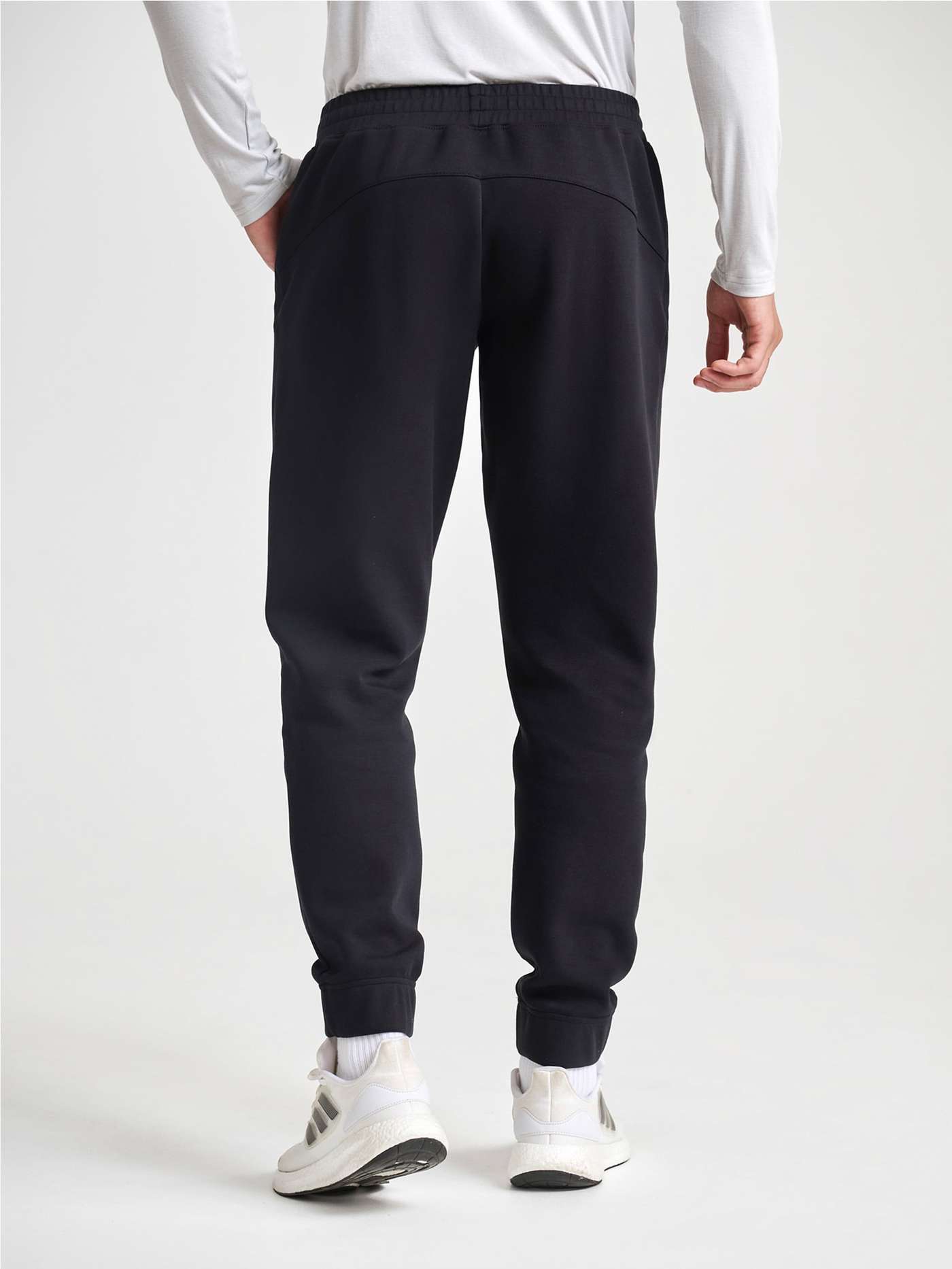 Quần nỉ nam All-day Pant - undefined