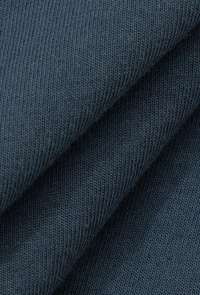 color Xanh Navy