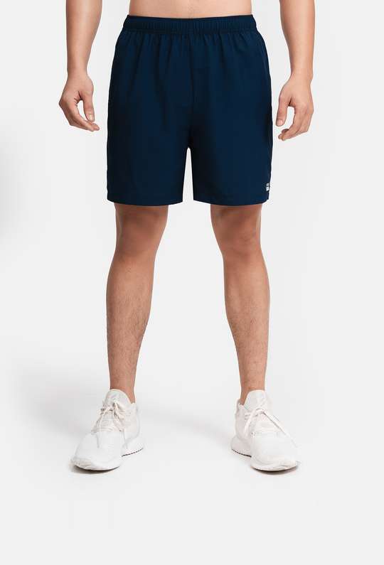 Quần Shorts Nam Thể Thao 7" V2 - undefined