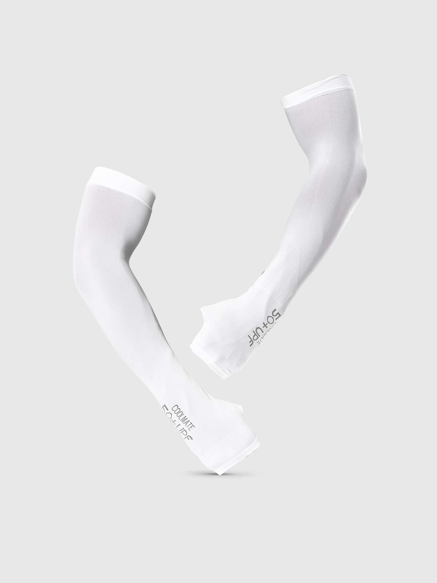 Găng tay chống tia UV - undefined
