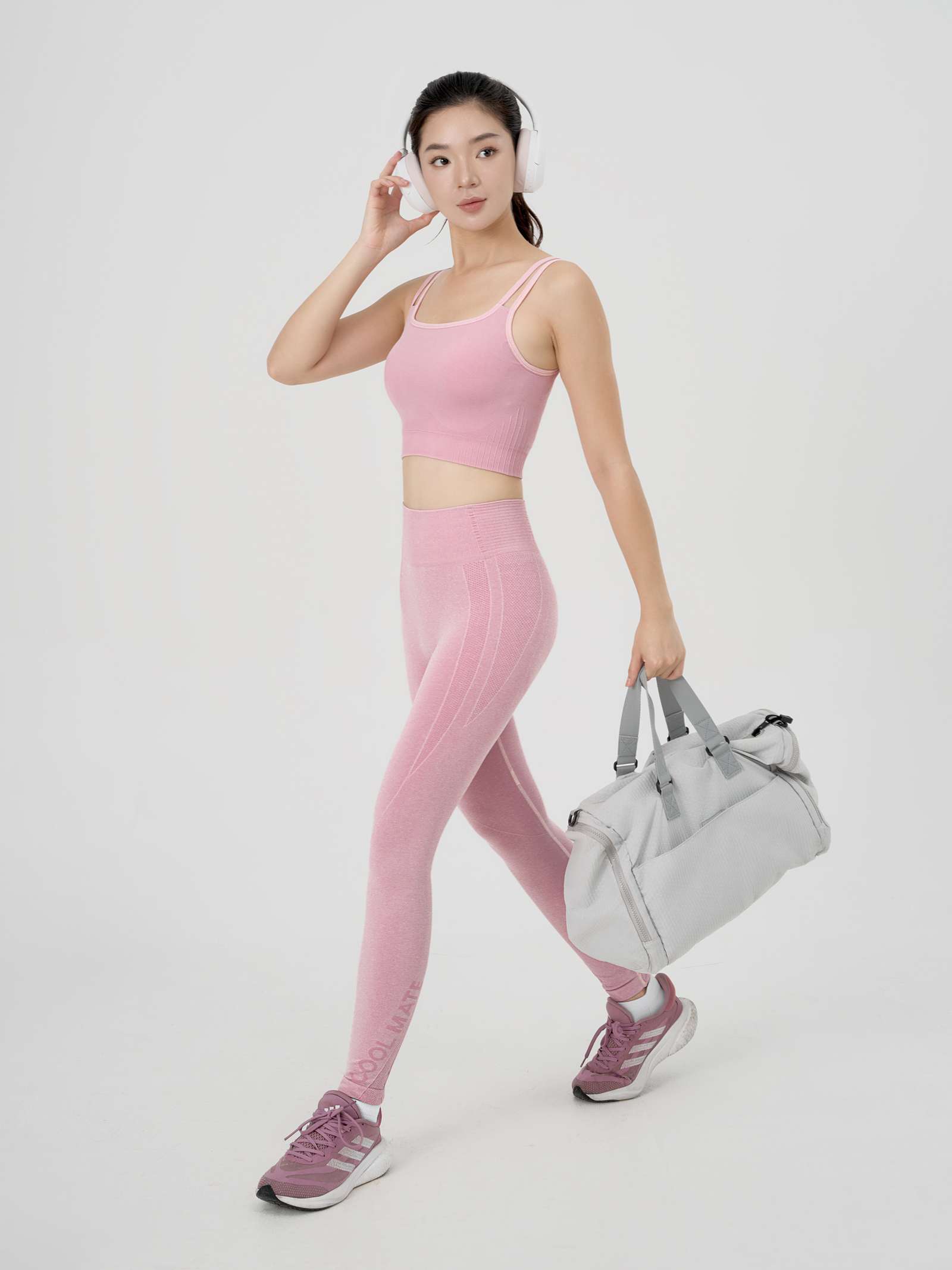 Vital Seamless 2