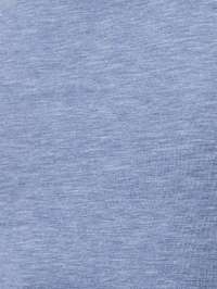 color Xanh Bluebell