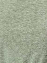 color Xanh Cypess
