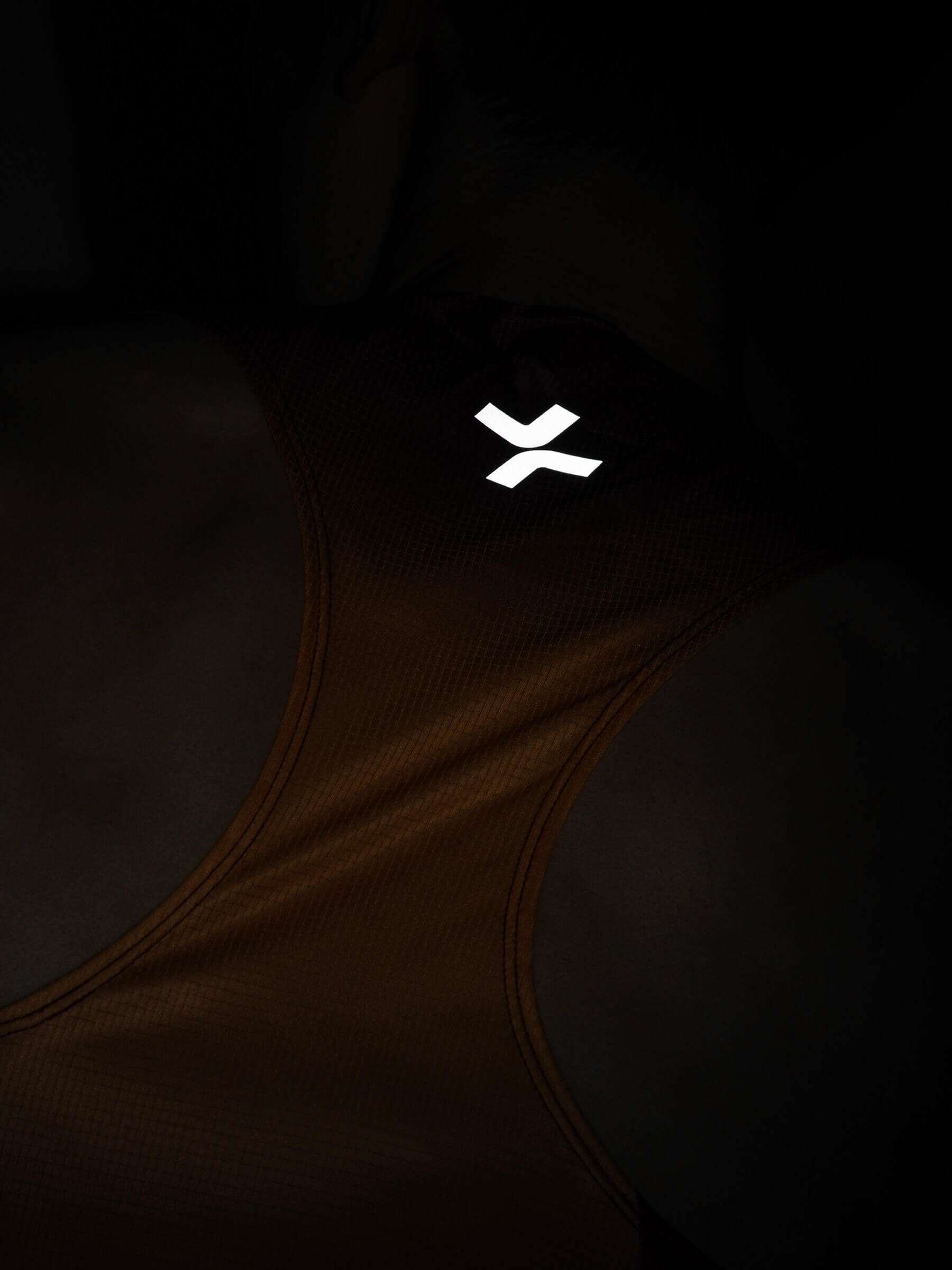 Combo 2 Áo Singlet Nam Chạy Bộ Graphic Photic Zone - undefined