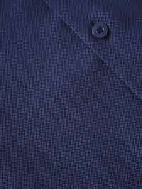 color Xanh French