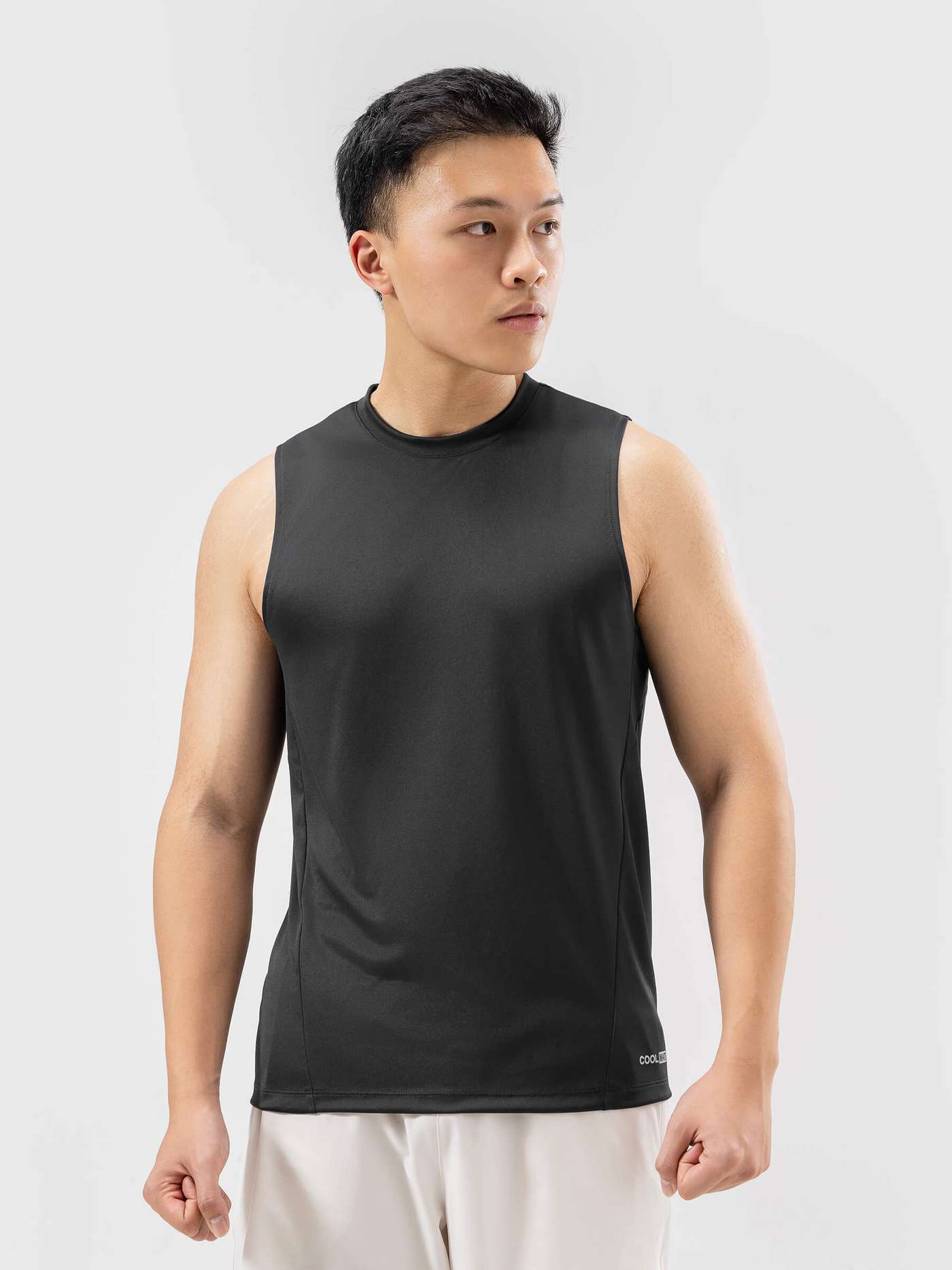 Áo Tanktop Thể Thao Pro Active 1595 - undefined