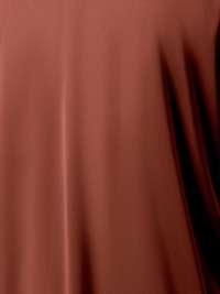 color Hồng Marsala