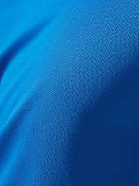 color Xanh Cobalt