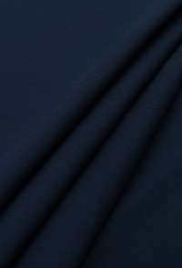 color Xanh Navy
