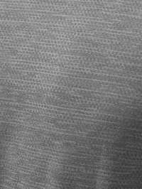 color Xám Shark