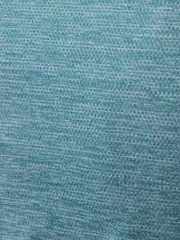 color Xanh Esign