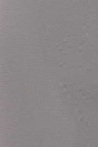color Màu 1