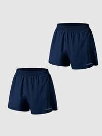 color Xanh Navy