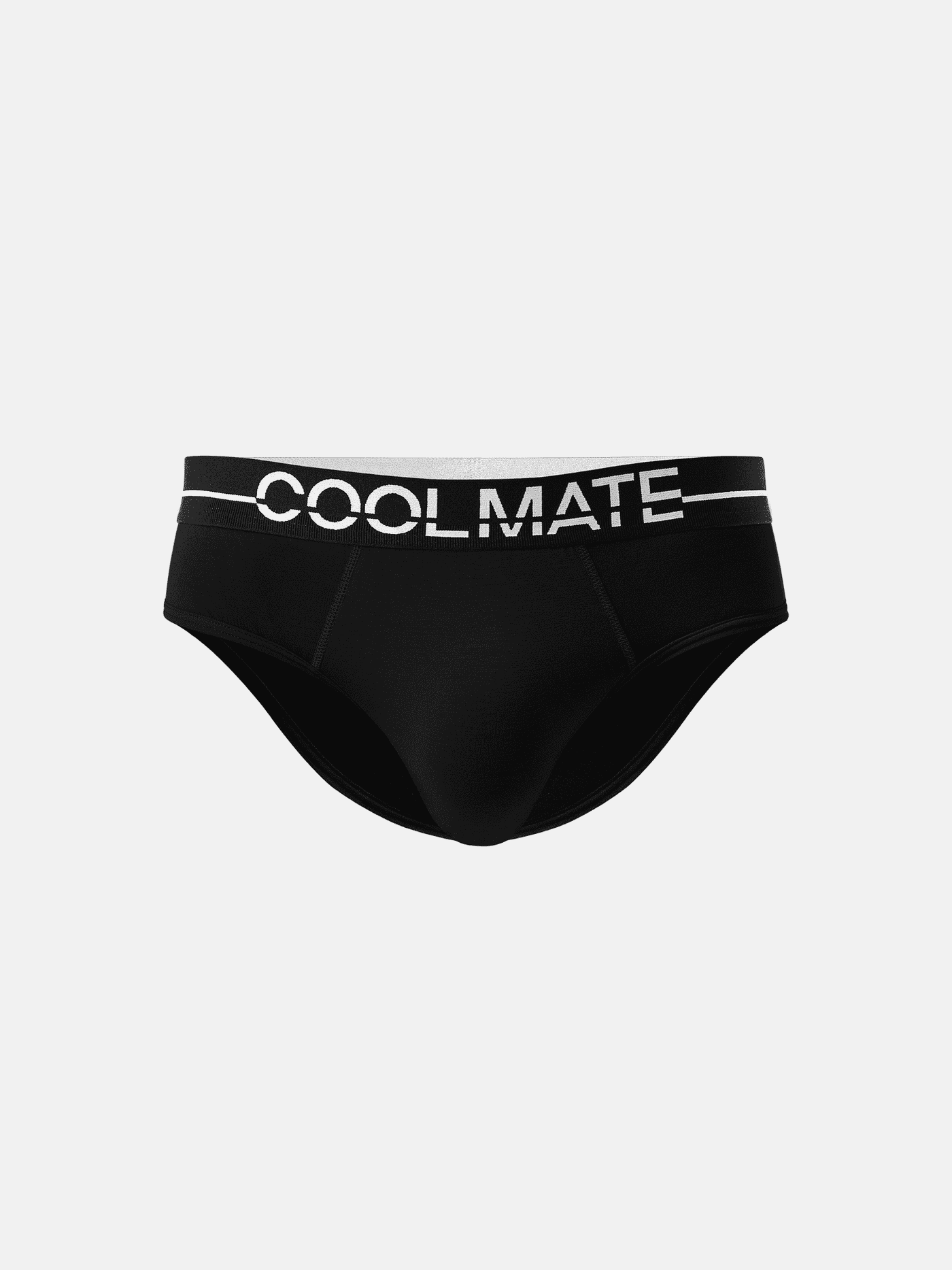 Combo 3 Quần lót nam Brief Modern Bamboo - undefined