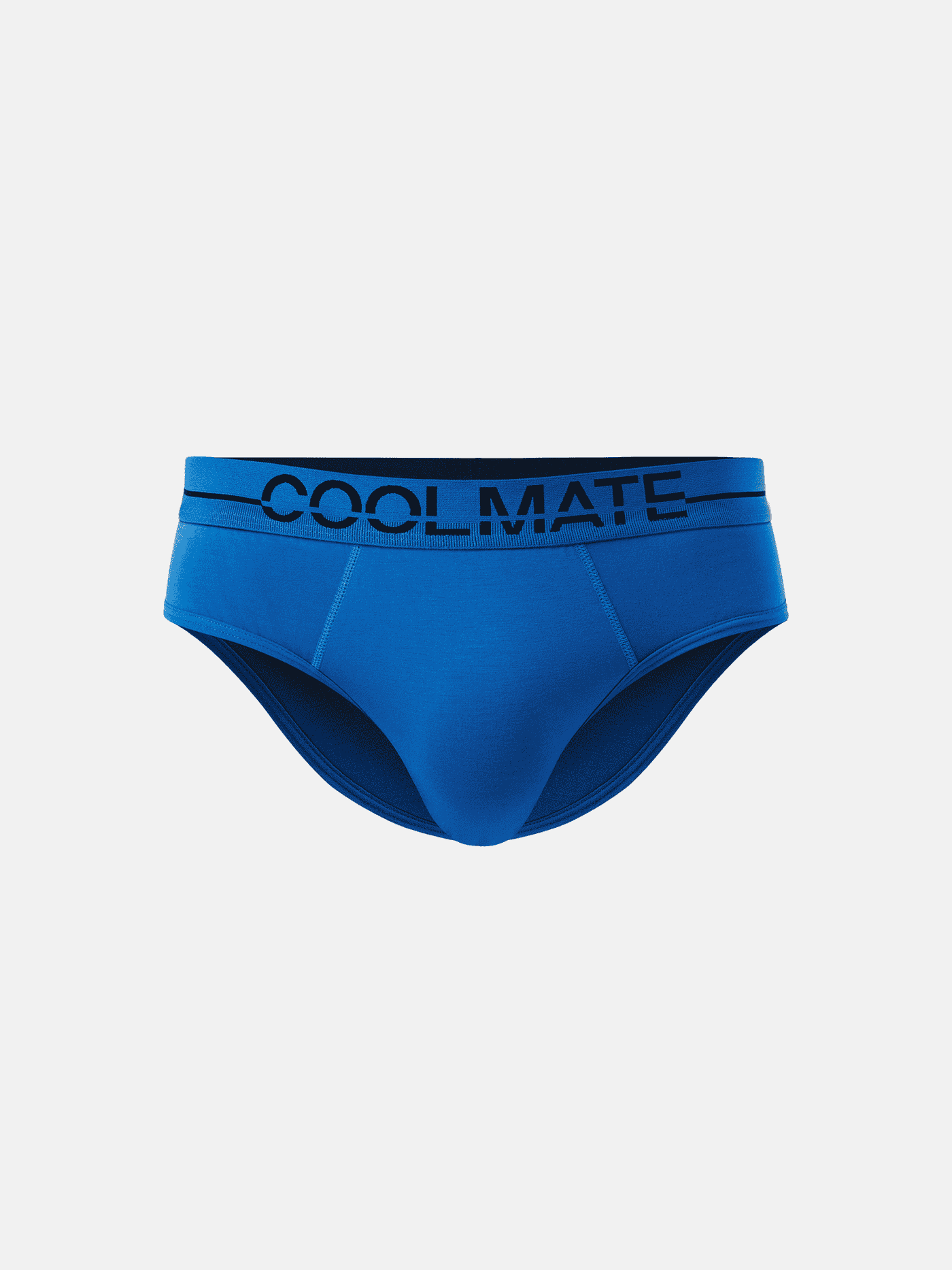 Combo 3 Quần lót nam Brief Modern Bamboo - undefined