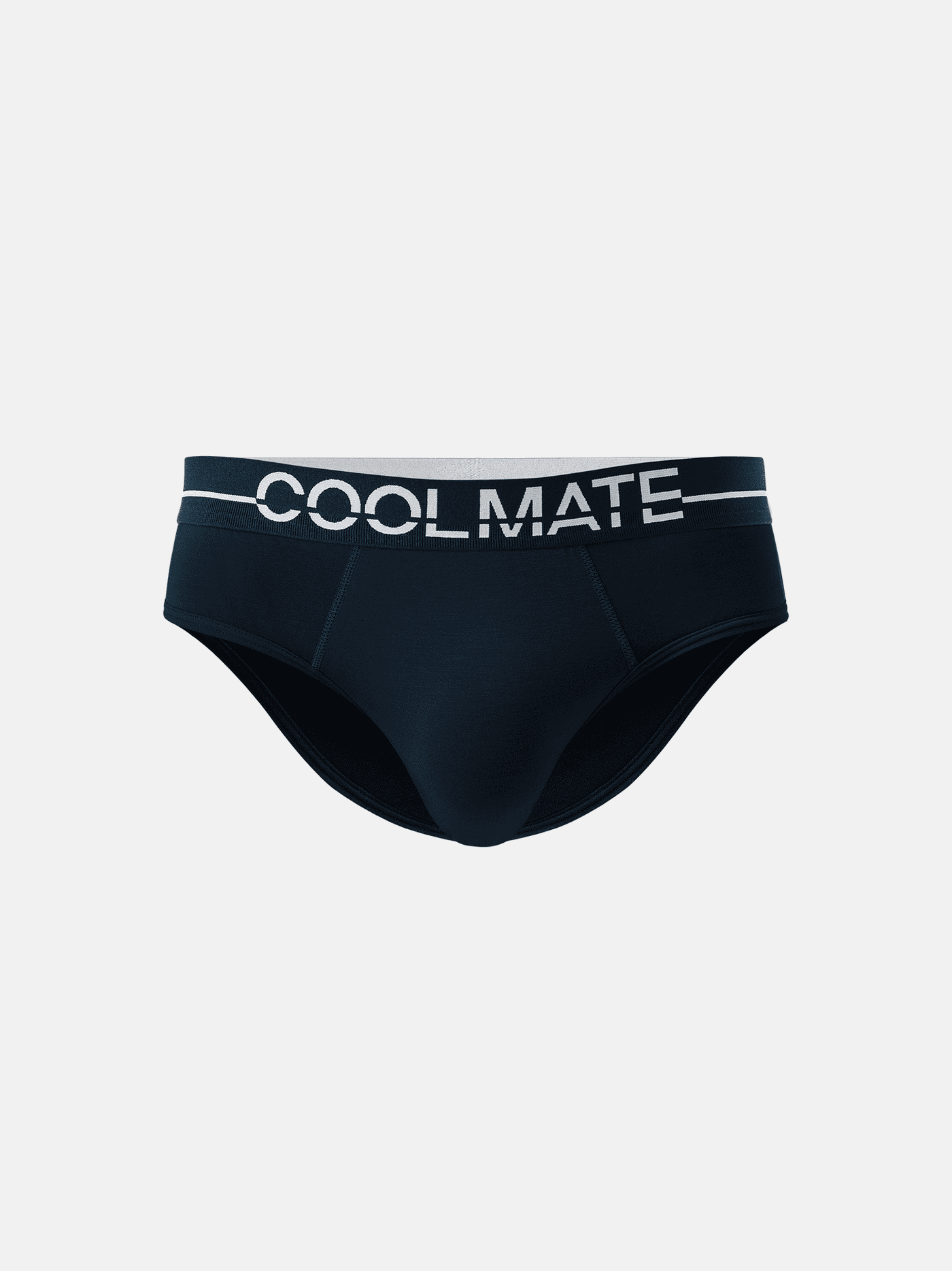 Combo 3 Quần lót nam Brief Modern Bamboo - undefined