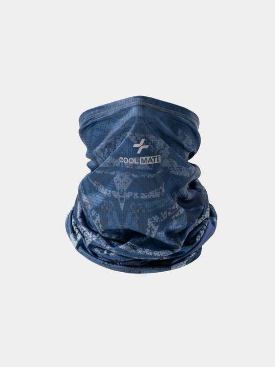 Gaiter chạy bộ đa năng Graphic Jungle - undefined