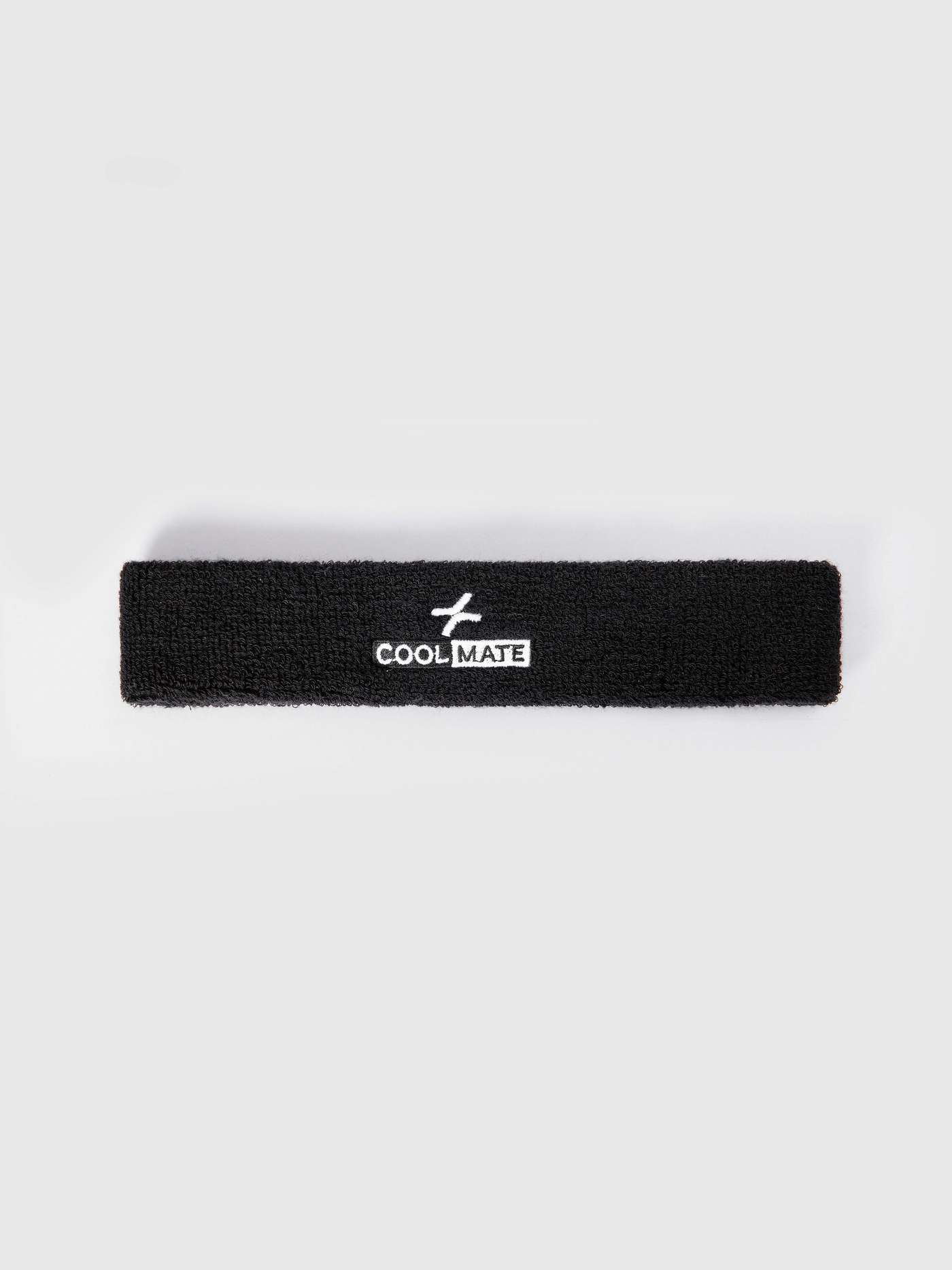 Headband thể thao nam - undefined