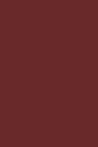 color Đỏ đô