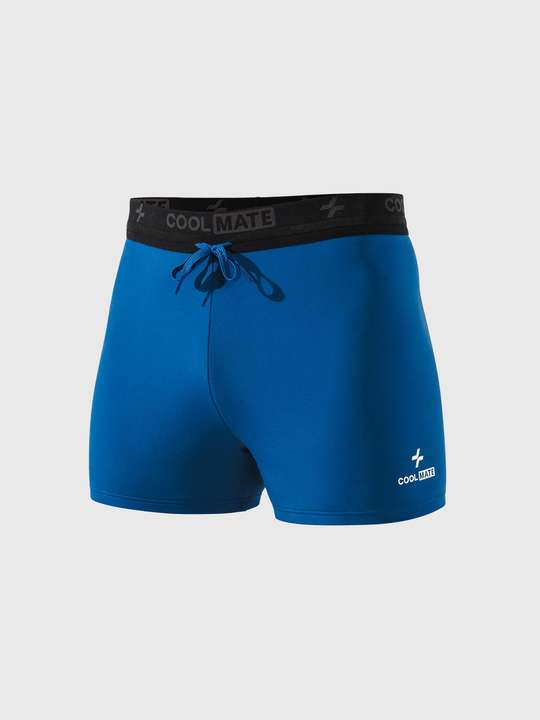 Quần bơi nam Trunk Summer Cool 3.5 inch cạp rời - undefined