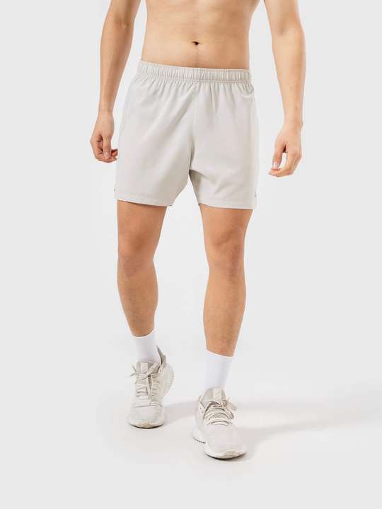 Quần Shorts Thể Thao 5" Moving - undefined
