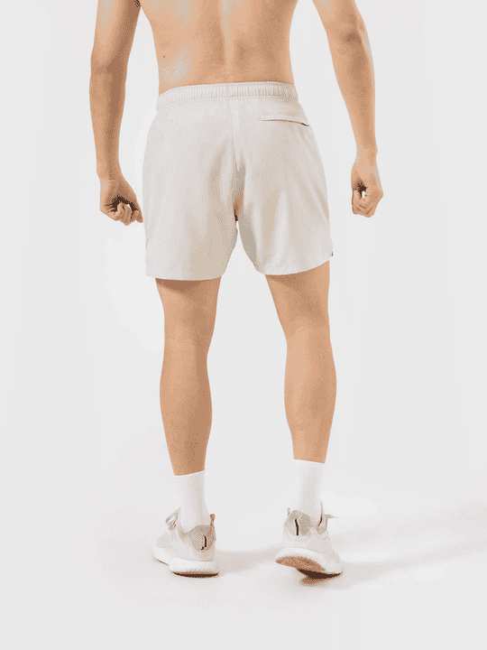 Quần Shorts Thể Thao 5" Moving - undefined