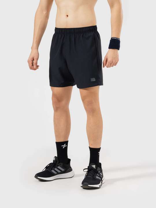 Quần Shorts Thể Thao 5" Moving - undefined