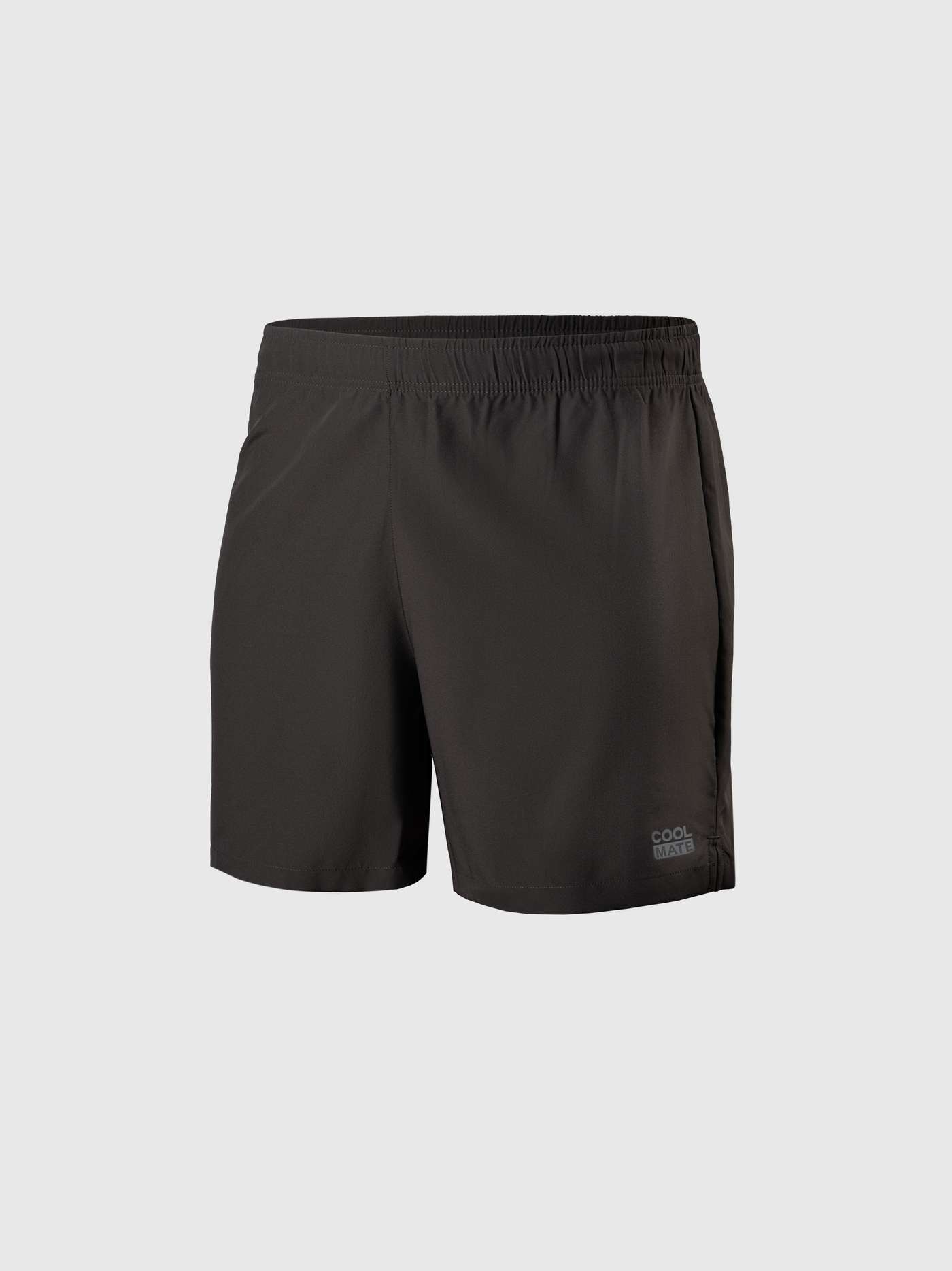 Quần Shorts Thể Thao 5" Moving - undefined