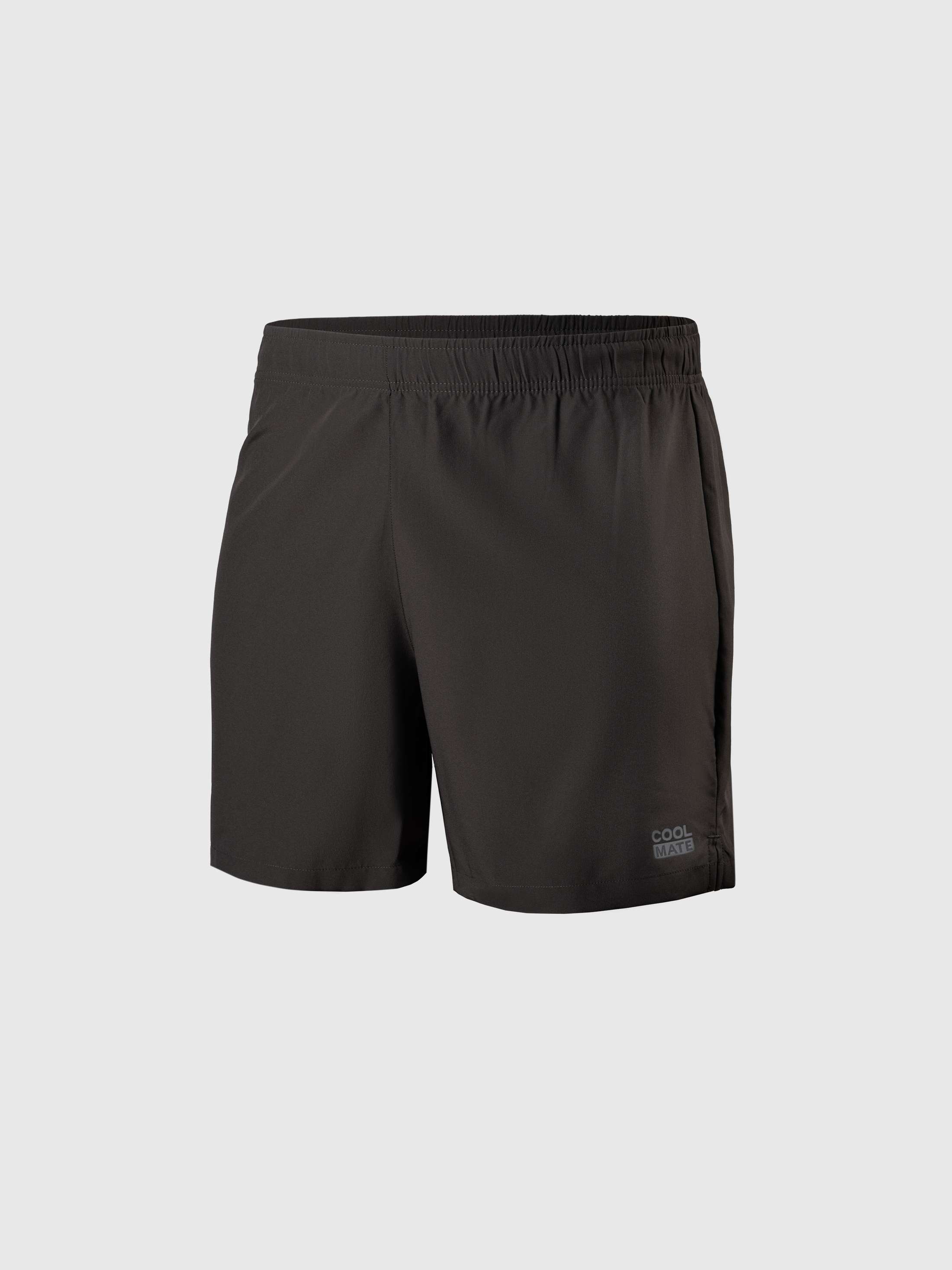 Quần Shorts Thể Thao 5" Moving - undefined