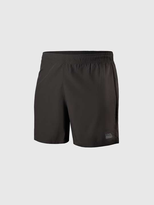 Quần Shorts Thể Thao 5" Moving - undefined