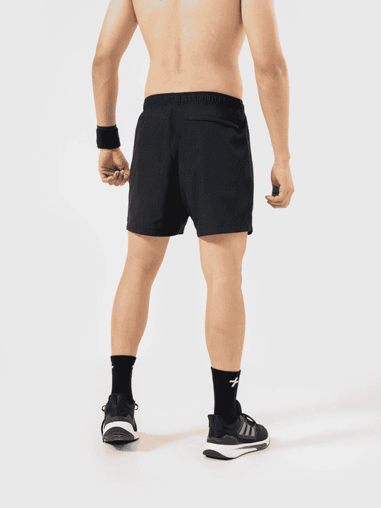 Quần Shorts Thể Thao 5" Moving - undefined