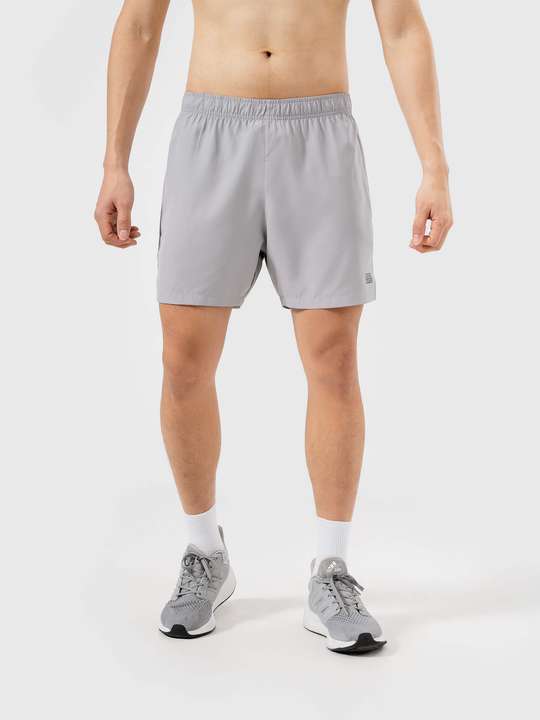 Quần Shorts Thể Thao 5" Moving - undefined