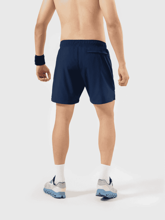 Quần Shorts Thể Thao 5" Moving - undefined