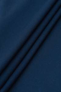 color Xanh Navy