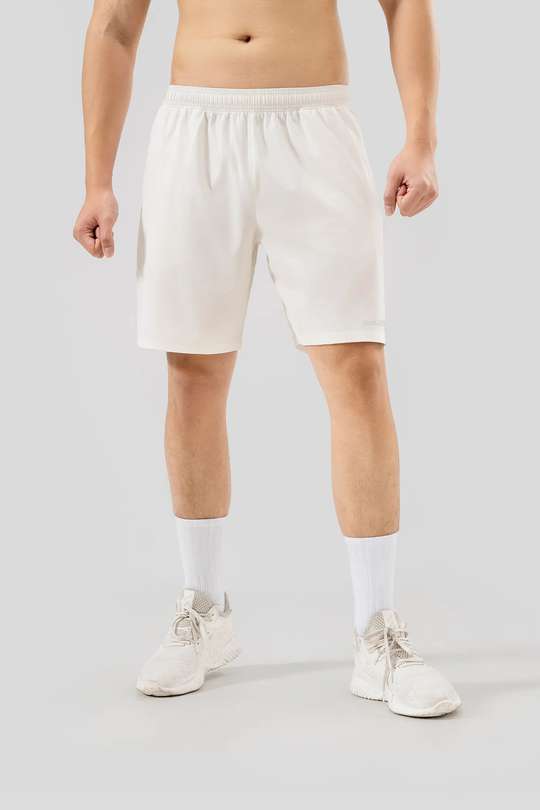Quần Shorts thể thao 7 inch đa năng - undefined