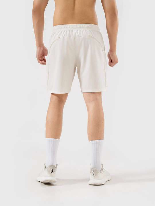 Quần Shorts thể thao 7 inch đa năng - undefined