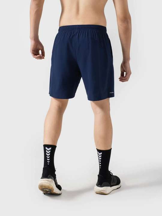 Quần Shorts thể thao 7 inch đa năng - undefined