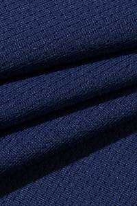 color Xanh Navy