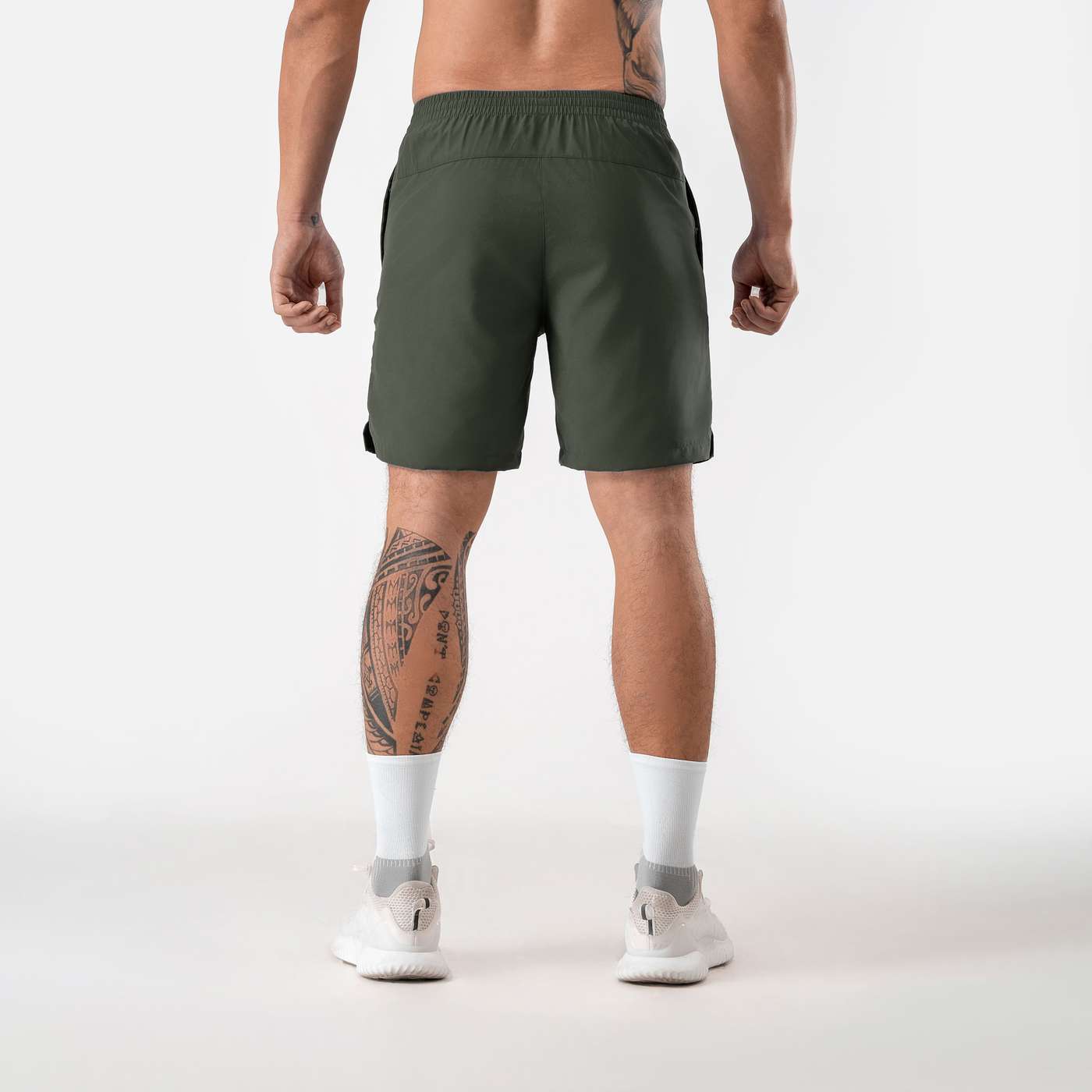 Quần Thể Thao Nam 7" Ultra Shorts - undefined