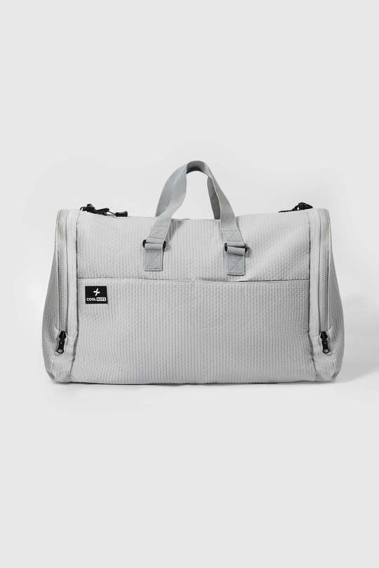 Túi UT Duffle size lớn 38L video thumbnail