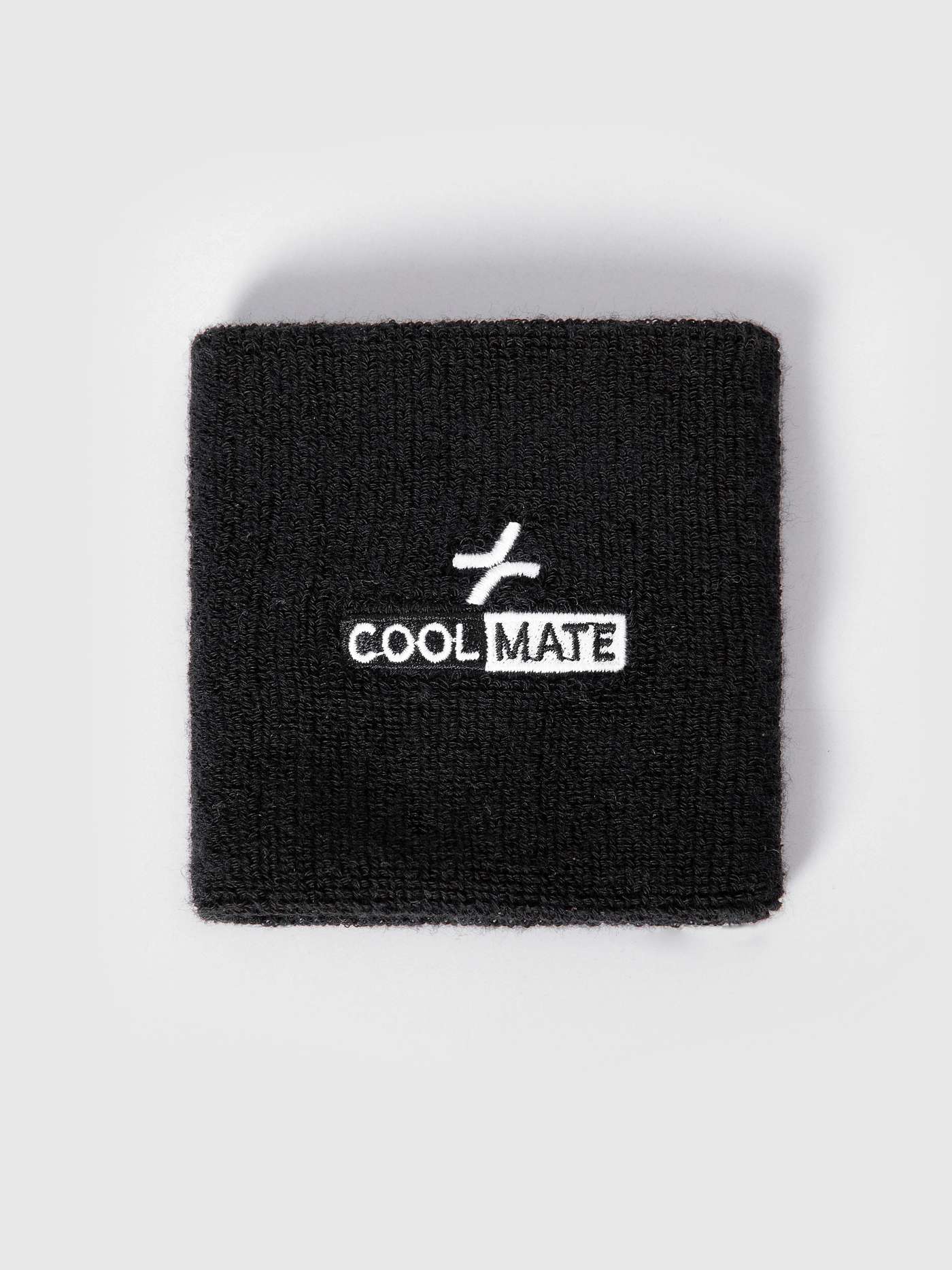  Wristband thể thao - undefined