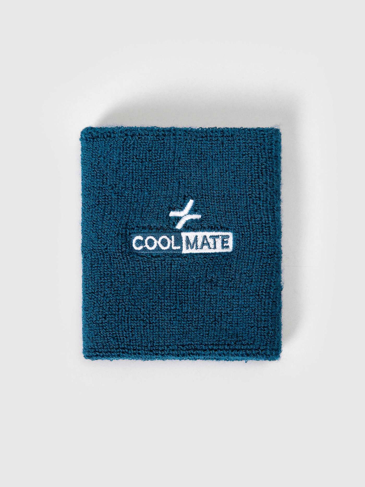  Wristband thể thao - undefined